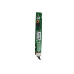 وب کم لپ تاپ فوجیتسو  Fujitsu LifeBook S762/F