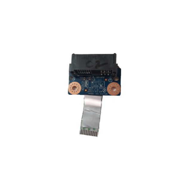 مبدل DVD RW لپ تاپ Lenovo G500