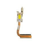 هیت سینک لپ تاپ NEC Rersa Pro VX-C