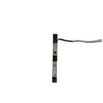 وب کم لپ تاپ NEC LS150/S