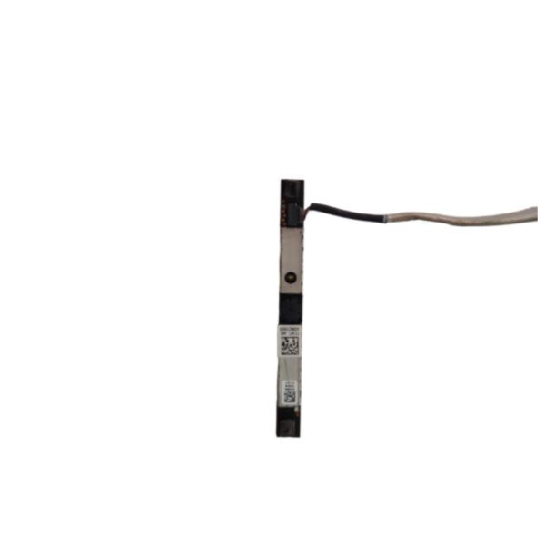 وب کم لپ تاپ NEC LS150/S