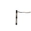 وب کم لپ تاپ NEC LS150/S