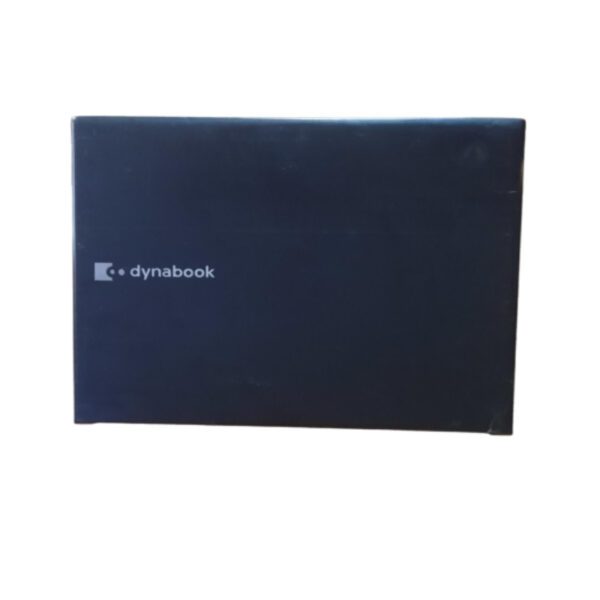 قاب پشت ال سی دی توشیبا  Toshiba Portege R700