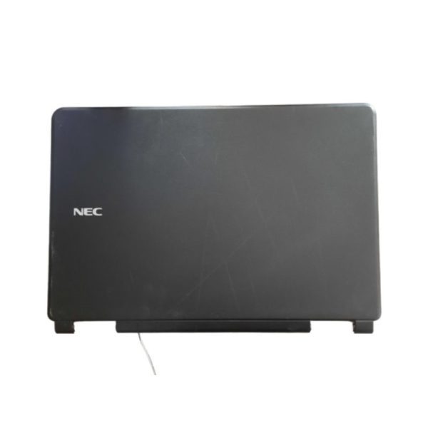قاب پشت ال سی دی لپ تاپ ان ای سی NEC VesaPro VX-C