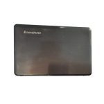 قاب پشت ال سی دی لپ تاپ لنوو Lenovo G550