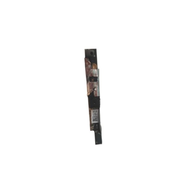 وب کم لپ تاپ Toshiba B252/22G