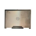 قاب پشت ال سی دی دل لپ تاپ Dell Precision M65