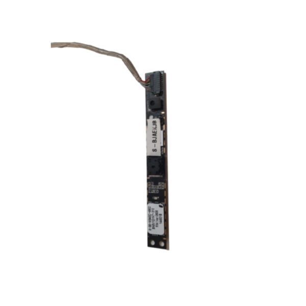 وب کم لپ تاپ Mouse W330 Su2