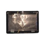 قاب پشت ال سی دی لپ تاپ اپسون Epson Endeavor NJ3700
