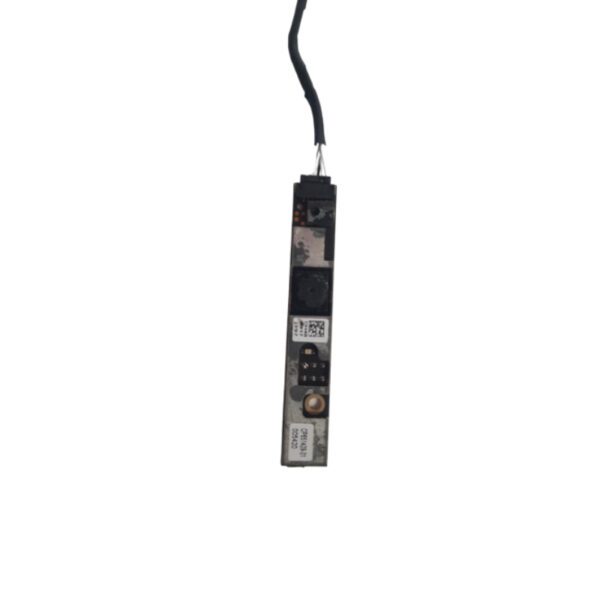 وب کم لپ تاپ فوجیتسو Fujitsu Life Book A574/H