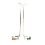 لولا لپ تاپ ان ای سی NEC lavie LL750/B