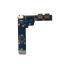 برد Usb و Lan لپ تاپ موس Mouse W330Su2