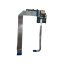 برد Usb و Headset لپ تاپ انکیو ankyo R5A-51