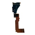 برد لپ تاپ پاناسونیک Usb Board Panasonic CF-SX2