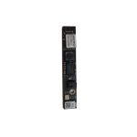 وب کم لپ تاپ فوجیتسو  Fujitsu LifeBook AH53/J