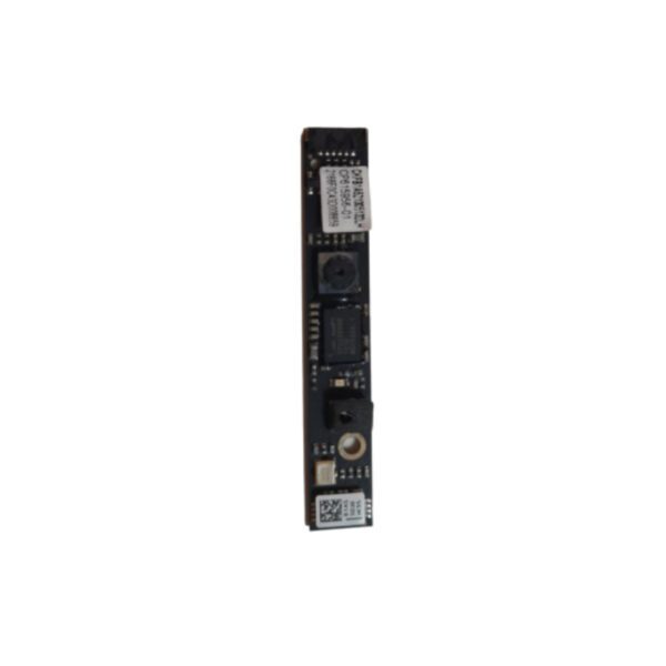 وب کم لپ تاپ فوجیتسو  Fujitsu LifeBook AH53/J