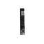 وب کم لپ تاپ فوجیتسو  Fujitsu LifeBook AH53/J