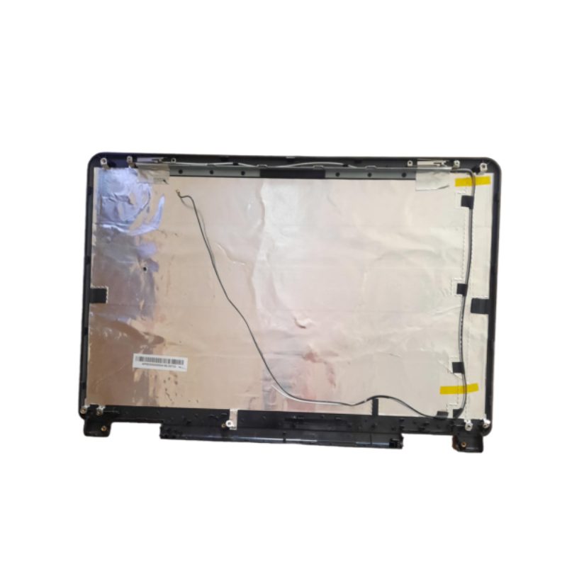 قاب پشت ال سی دی لپ تاپ ان ای سی NEC VesaPro VX-C