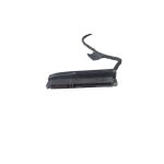 سوکت هارد لپ تاپ NEC CS150/S