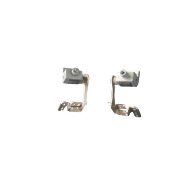 لولا لپ تاپ سونی Sony PCG-7D2L