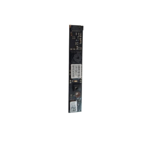 وب کم لپ تاپ Fujitsu Life Book AH54/K