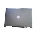 قاب پشت ال سی دی دل Dell Latitude D830