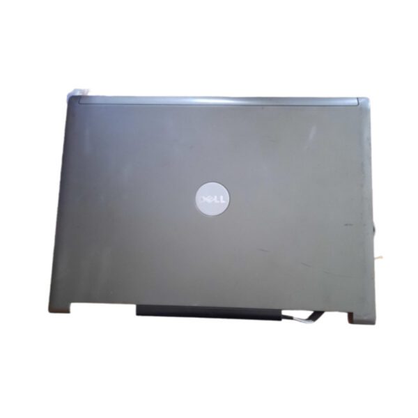 قاب پشت ال سی دی دل Dell Latitude D830
