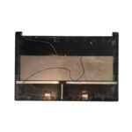 قاب پشت ال سی دی لپ تاپ فوجیتسو Fujitsu LifeBook A574/H