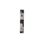 وب کم لپ تاپ Lenovo G580