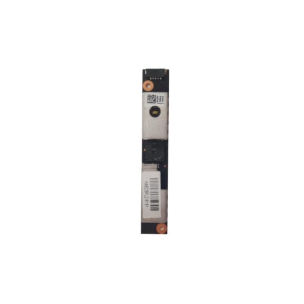 وب کم لپ تاپ Lenovo G580