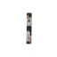 وب کم لپ تاپ Lenovo G580