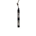 وب کم لپ تاپ Dell Vostrol 5