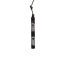وب کم لپ تاپ Dell Vostrol 5