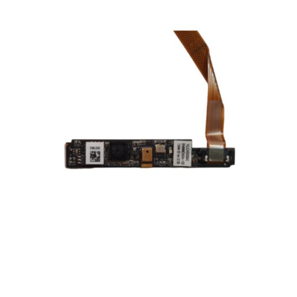 وب کم لپ تاپ پاناسونیک CF-SX2