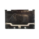 قاب پشت ال سی دی لپ تاپ فوجیتسو Fujitsu LifeBook A561/C