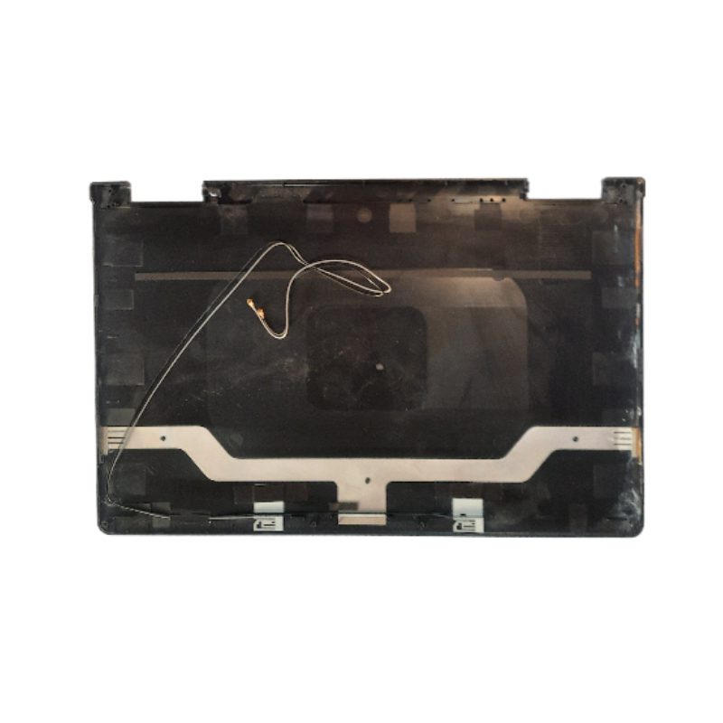 قاب پشت ال سی دی لپ تاپ فوجیتسو Fujitsu LifeBook A561/C