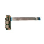 برد Usb و HS لپ تاپ اپسون Epson Endearor Nj3900E