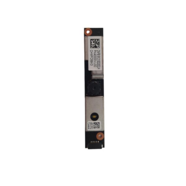 وب کم لپ تاپ NEC Versa Pro VFH