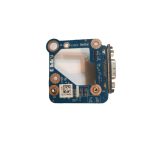 برد VGA لپ تاپ ان ای سیNEC Lavie LL750 B