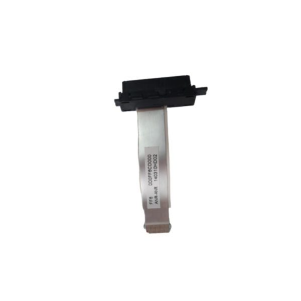 کابل تبدیل DVD لپ تاپ NEC LS150/S