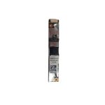 وب کم لپ تاپ Lenovo G570