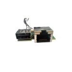 برد Usb و Lan لپ تاپ فوجیتسو Fujitsu IifeBook S762/F