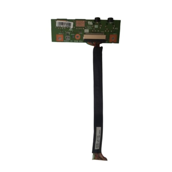 برد Usb و Hs و Mic لپ تاپ اپسون Epson Endearor Ny2200S