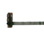 برد Usb و HS لپ تاپ اپسون Epson Endearor Nj3900E