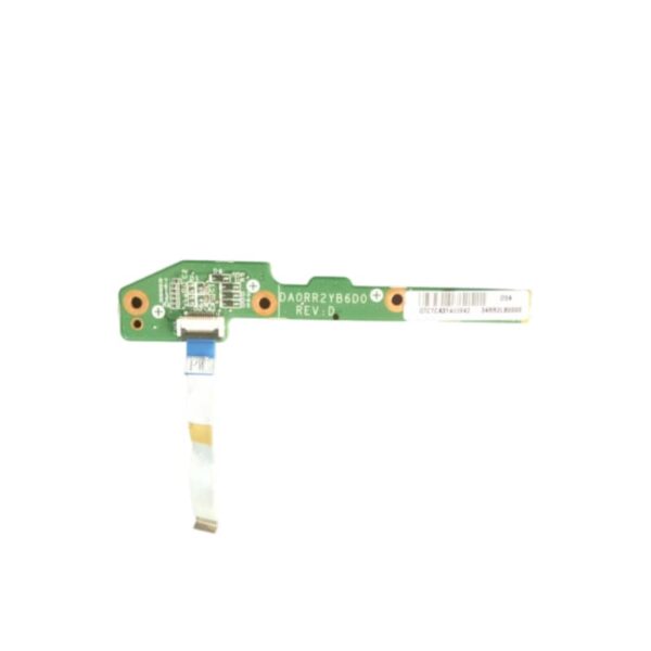 برد پاور لپ تاپ ان ای سی NEC Versa Pro VA-G