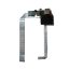 برد Usb و Headset لپ تاپ انکیو ankyo R5A-51