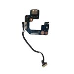 برد Usb لپ تاپ ان ای سیNEC Versa Pro J VL-C