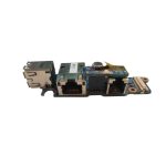 برد Lan لپ تاپ دل Dell D620