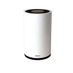 مودم 4G/TD-LTE نوکیا مدل Nokia FastMile 4G Gateway 1