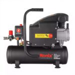 کمپرسور باد رونیکس مدل RC-1010
